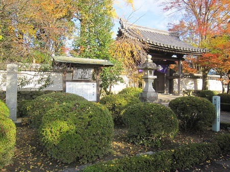 周防 大内氏館(山口市)/登城記|タクジローの日本全国お城めぐり 周防 大内氏館(山口市)/登城記|タクジローの日本全国お城めぐり