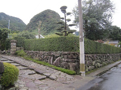 岩剣城2