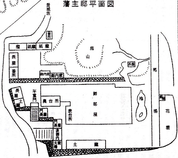 美濃 岩村城（恵那市）/登城記｜タクジローの日本全国お城めぐり