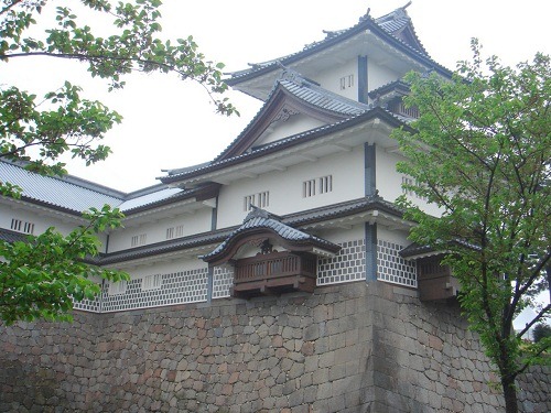 36菱櫓