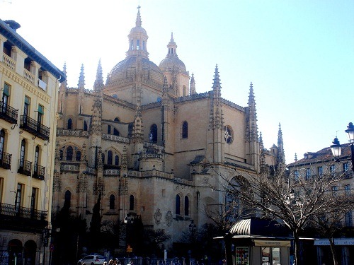 激レア★レノックス LENOX アルカサル セゴビア城★ 9360558 by Ashley Furniture - Acklen Place Left-arm Facing Power